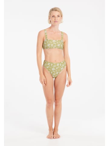 Protest " PRTCosco in Sour Green