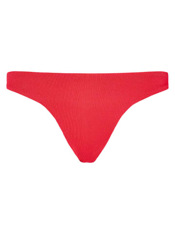 Athlecia Bikinihose Rhea in 4148 Tomato