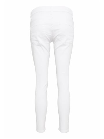 2Y Premium 2Y Premium Jeans in white