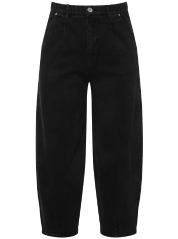 Studio Untold Jeans in black