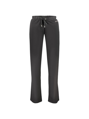 FREDDY Schwarz Baumwolle Damen Hose