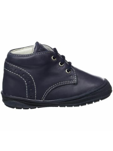 Primigi Stiefel für Mädchen in blau