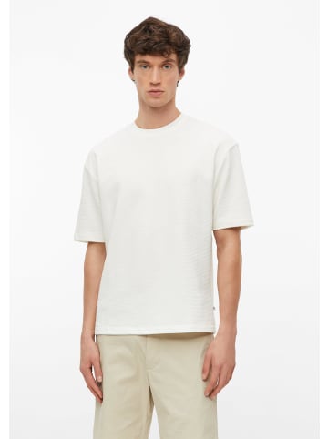 s.Oliver T-Shirt in 0200_creme