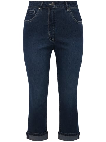 Angel of Style Jeans in dunkelblau