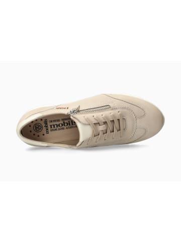 Mobils SHOES "Donia" in nude