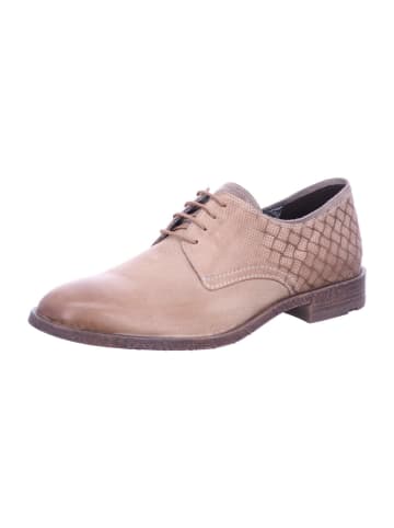 LLOYD Business Schuhe für Herren in beige