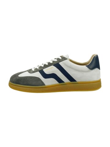 Gant Sneaker Low in Grau