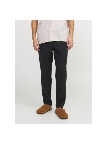 Jack & Jones Hose in Black
