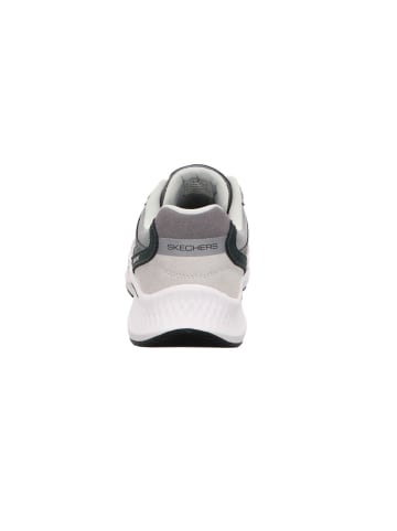 Skechers GO RUN CONSISTENT 2.0-RETRO RUNNER V1 GO RUN CONSISTENT 2.0-RETRO RUNNER V1 in grey