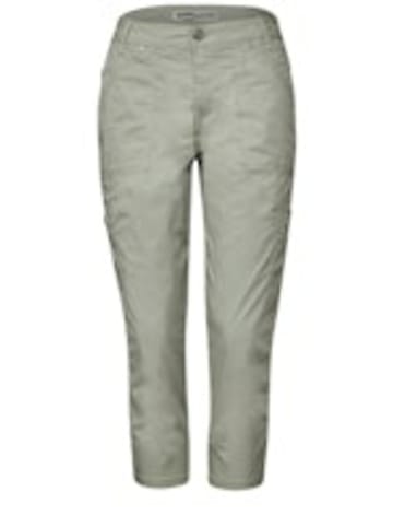 Street One Hose & Shorts für Damen in kombi