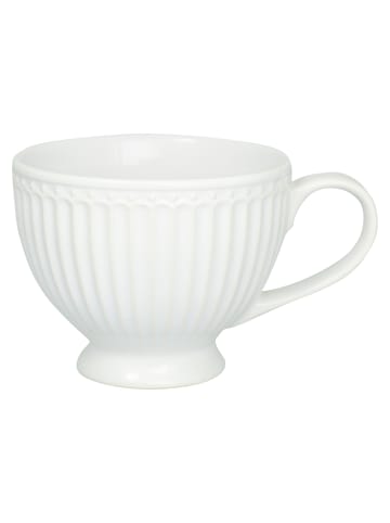 Greengate Tee Tasse ALICE WEISS