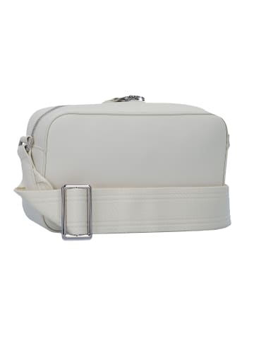 Marc O'Polo Villar Umhängetasche 24 cm in natural cotton