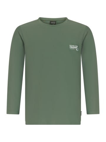 Protest " PRTWeldo JR in Thyme