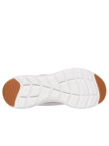Skechers Slipper in pink