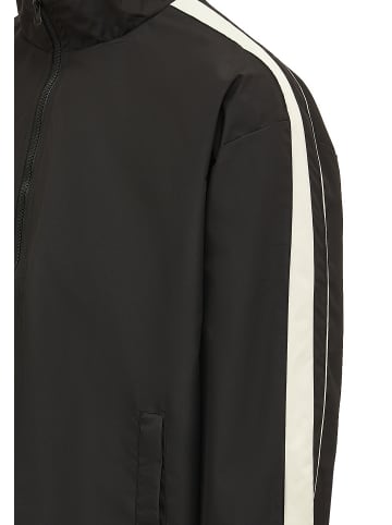 Homebase Herren Jacket in SCHWARZ