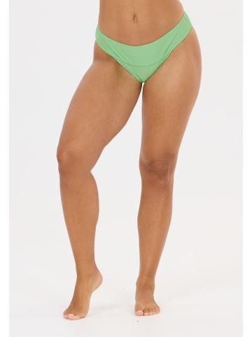 NOU Bikini-Hose Yurika in 3282 Zephyr Green