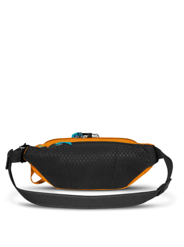 Pacsafe ECO - Gürteltasche RFID 36 cm in canyon