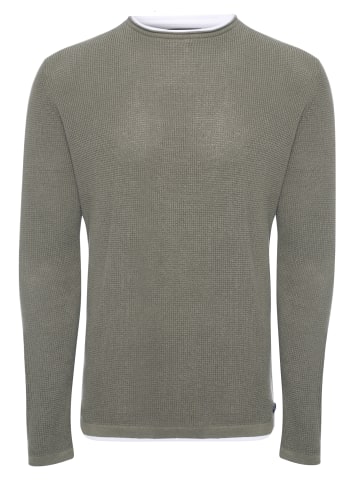 Threadbare Pullover THBDolan in Sage
