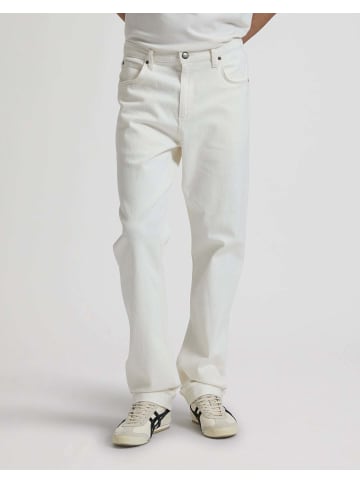 Lee Jeans Haden - Relaxed Fit - in Free Soul