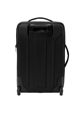 Dakine Split 42 L 2 Rollen Kabinentrolley 56 cm in carbon heather
