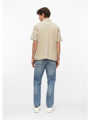 s.Oliver Hemd  in  8148_beige