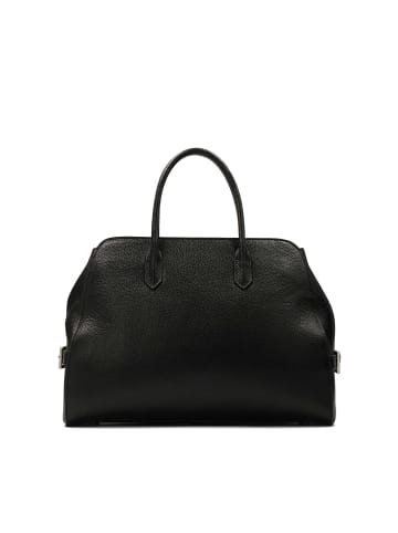 Kazar Schultertaschen in Schwarz