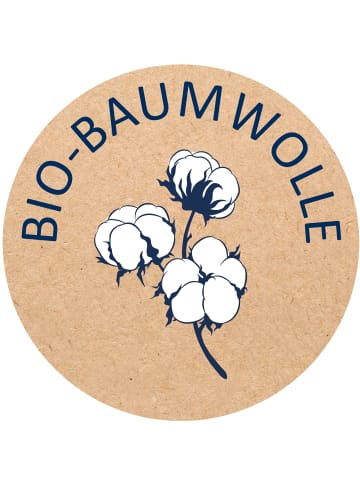 Kinderhaus Blaubär Alvi Schlupfmäxchen Light XL TOP in Faces