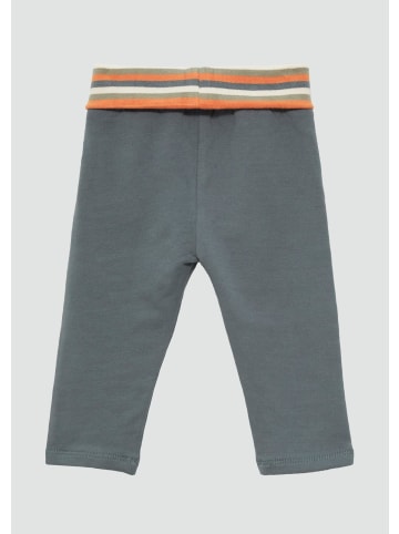 s.Oliver Leggins in 9515_schiefergrau