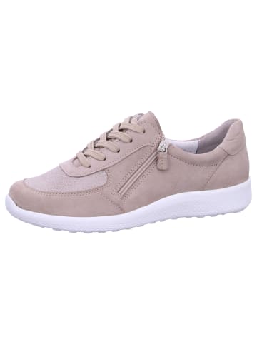 ACO Sneaker Kira 04 in Beige