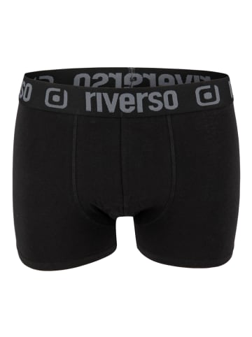 riverso  Trunk RIVJonny regular/straight in Mehrfarbig