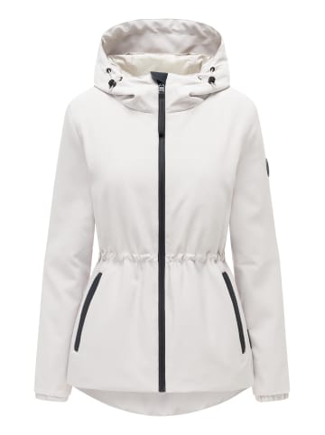 Marikoo Funktionsjacke Katzilein 16 in Bone