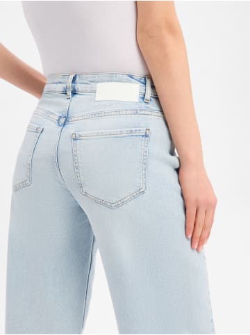 OPUS Jeans Lolah Joy in bleached