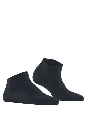 Falke Sensitive London Socken in Dark navy