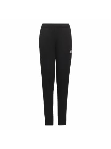 adidas Hose lang für Jungen in uni