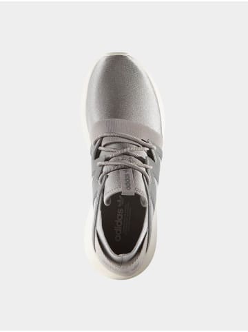 adidas adidas Turnschuhe in silver/white