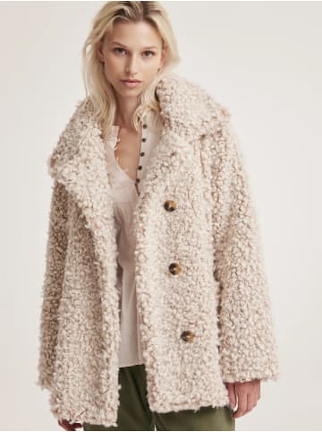 Odd Molly Jacket Katrina in GOLDEN PORCELAIN