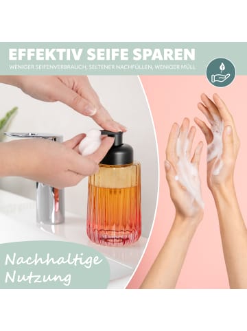 bremermann Seifenspender