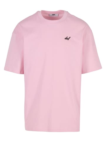 DEF DEF T-Shirts in fairytale