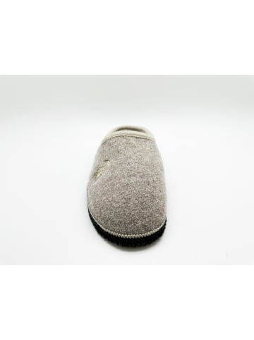 thies Hausschuhe für Damen in beige