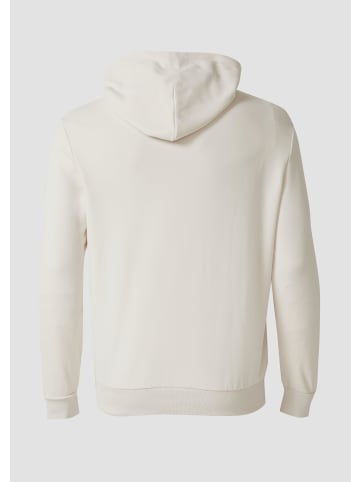 s.Oliver Sweatshirt in 90D2_creme