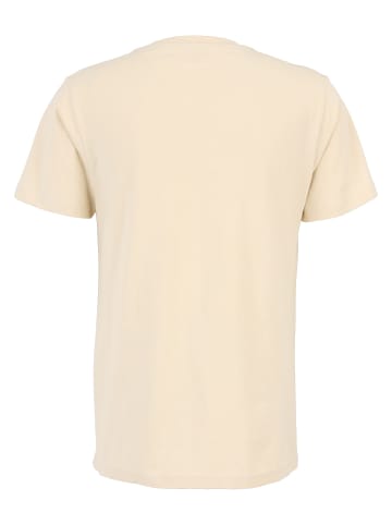 Mister Tee T-Shirt in sand