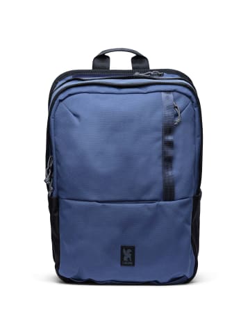 CHROME Hawes 26L - Rucksack 16" 48.3 cm (indigo) in indigo