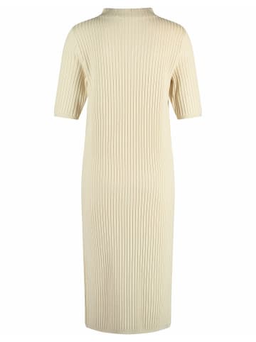 Gerry Weber Midikleid für Damen in creme