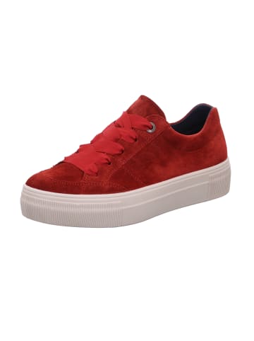 Legero Sneakers Low LIMA in Oriente