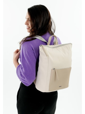 Tamaris Rucksack TAS Angelique in sand