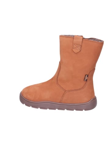 Froddo Stiefel und Boots in Braun