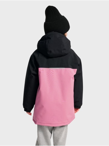 Hummel Hmljr Block Kinder in POLIGNAC