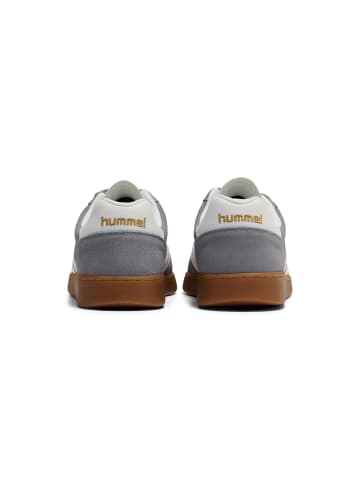 Hummel Schnürsenkel Sneaker Vm78 Cph Lebensstil Erwachsene in ALLOY