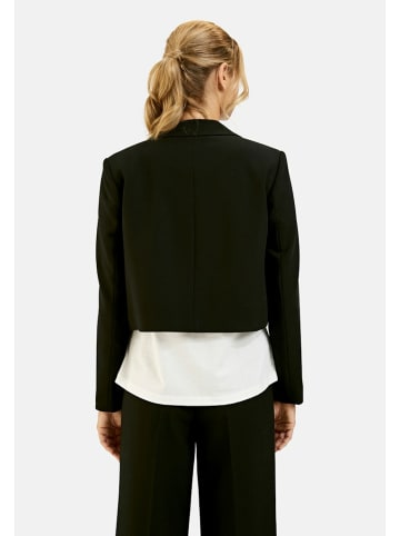 Smith & Soul Blazer für Damen in Schwarz