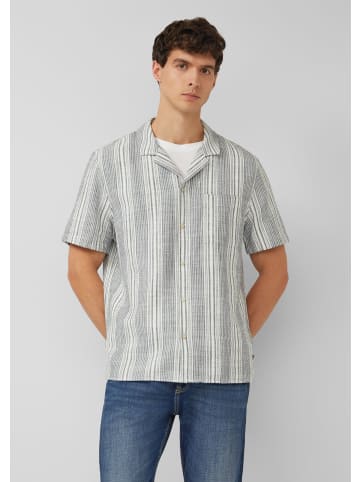 s.Oliver Hemd in 59G9_navy